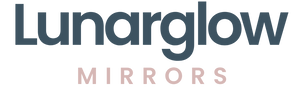 Lunarglow Mirrors