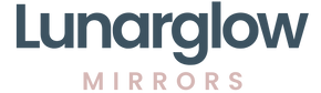 Lunarglow Mirrors
